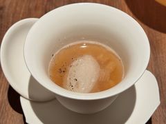 -曲廊院(东四十一条店)