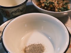 -乙丙丁正宗昭通天麻火腿鸡(总店)