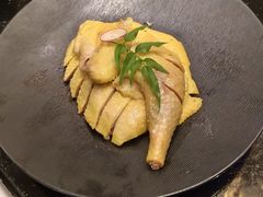-上海1号私藏菜(黄浦店)