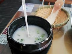 -非常粥道(天宝东街店)