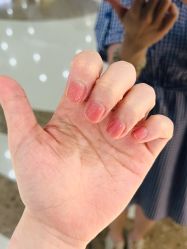-理肤印象·个人皮肤管理中心