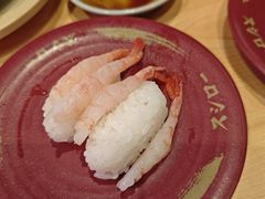 -寿司郎(皇庭广场店)