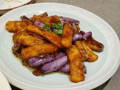 -阿毛饭店(和义路店)