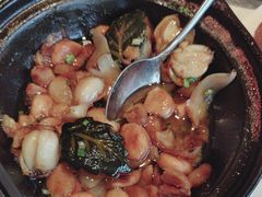 -欣旺·迎宾楼·百年无锡菜