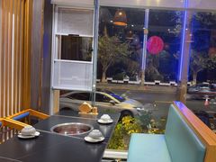 -野菌皇海景野生菌火锅(滨海大道店)