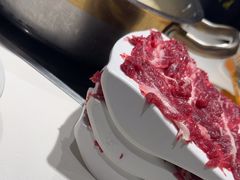 -潮发潮汕牛肉店(永庆坊店)