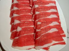 -南门涮肉(天坛店)