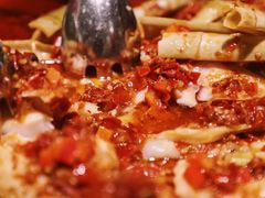 -千稻剁椒大鱼头(CityOn熙地港店)