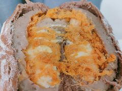 -纯坊佳哥手作(江汉路店)