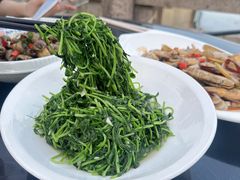 -湘湖大院(越王路店)