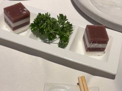 -申粤轩酒楼·三十年粤菜经典(丁香花园店)