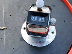 -酷鱼垂钓CLUB(朝阳区博大路店 )