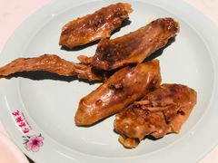 -纽斯特自助牛排餐厅(三林印象城店)