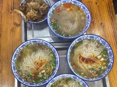 -唐记牛骨粉(陶溪川店)
