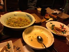 -章吴记喜瑞餐厅(东东城店)