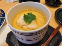 -大起水产回转寿司(りんくうシークル店)