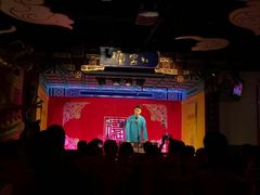 -德云社(三里屯店)