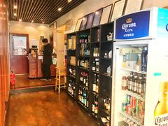 -乾山寿司(好运街店)