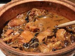 -关东小磨东北菜(漕河泾印象城店)