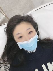 -久匠·纹眉纹绣半永久