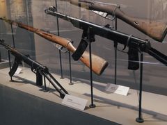 -中国人民抗日战争纪念馆