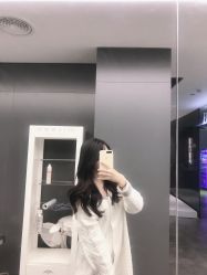 -斑斓色彩沙龙