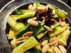 -望江门小龙虾·烧烤(九堡店)