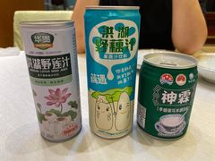 -湖北味道(湖北大厦店)