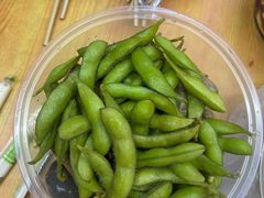 -聚湘源烧烤·牛排火锅(新兴路店)