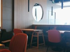 -比格比萨自助(逗号立方店)