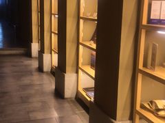 -御手国医·古法经络调理(光华店)