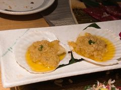 -江户烧肉(高德店)
