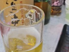 -纪录片《人生一串》体验店(静安店)