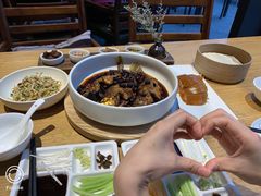 -小大董·烤鸭(五棵松店)