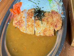 -铃木食堂(北新桥店)