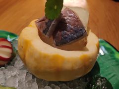 -松涛日本料理