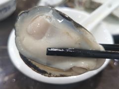 -蚝专家(北滘店)