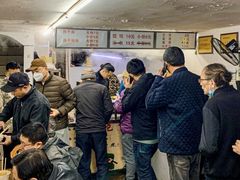 -凯德广场(武胜路店)