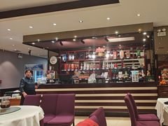 -凯鸽酒楼(大同振兴街店)