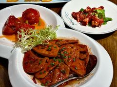 -文儒九号·闽菜馆(三坊七巷店)
