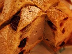 -吉森Bakery(教育路店)