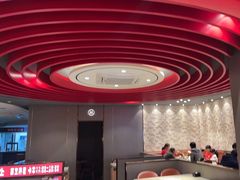 -蝎王府羊蝎子(西直门店)