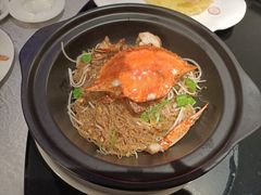 -墨宴(西洋湖店)