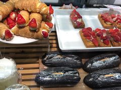 -多乐之日(和平伊势丹店)