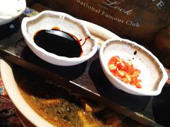 -小娘惹厨房Little Nyonya(狮城有约上榜店)