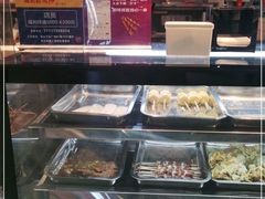 -裕兴旺老上海特色里脊肉(云瑞邻里中心店)
