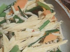 -鸽子窝(黄村店)