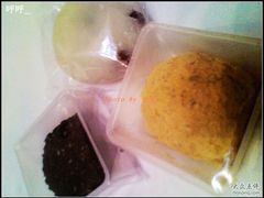 2010-12-30&nbsp;20.54.53-源吉兆庵(久光店)