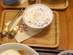 -春风·有糖(崇宁路店)