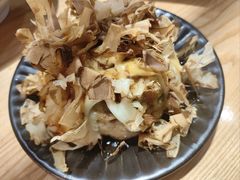 -暖食光·台式家庭餐厅·生日主题店(万达店)